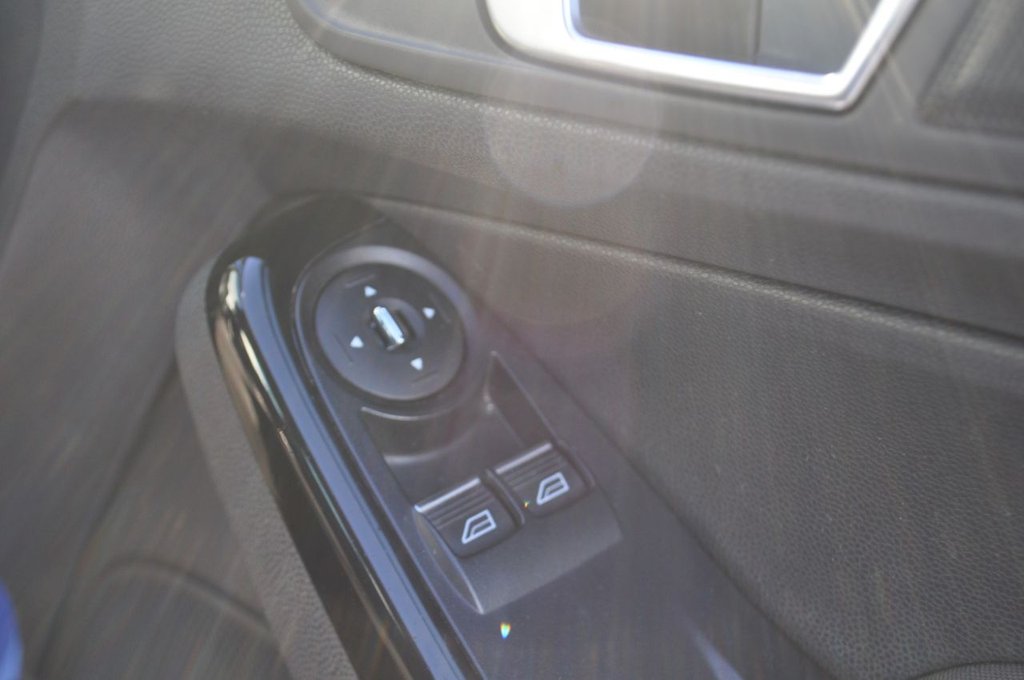 Used Ford Fiesta 2013 for sale - 77048798: Photo 10