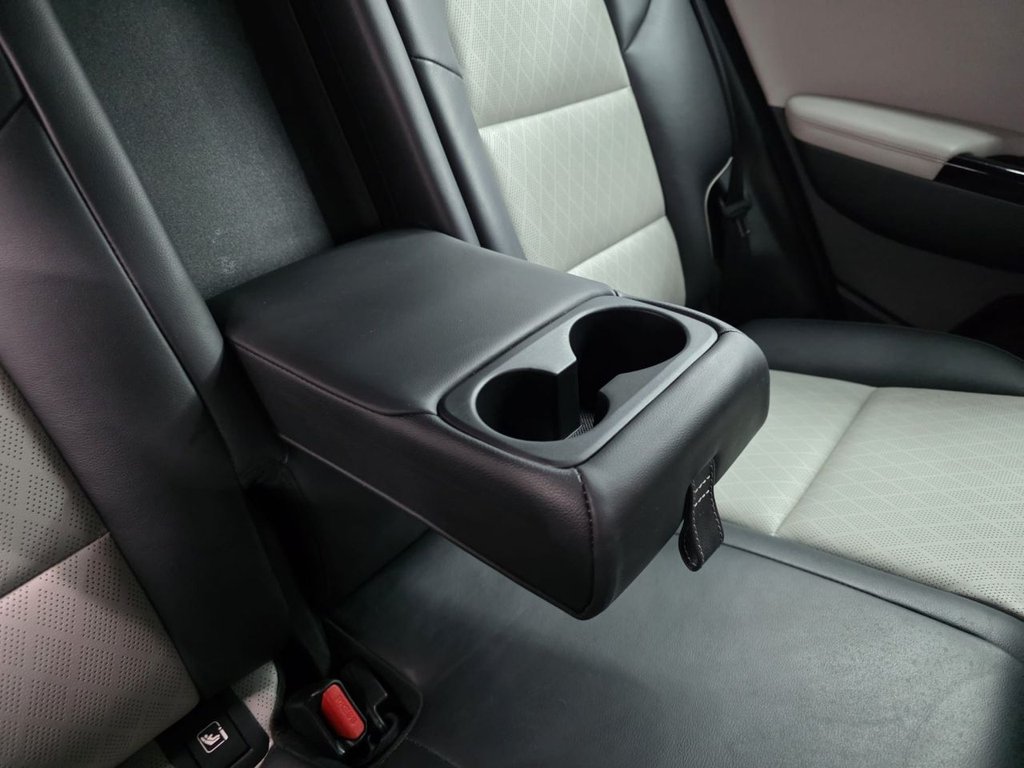 Used Kia Sportage 2017 for sale - 77805895: Photo 19