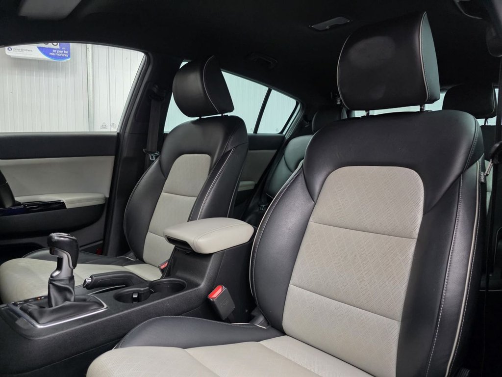 Used Kia Sportage 2017 for sale - 77805895: Photo 24