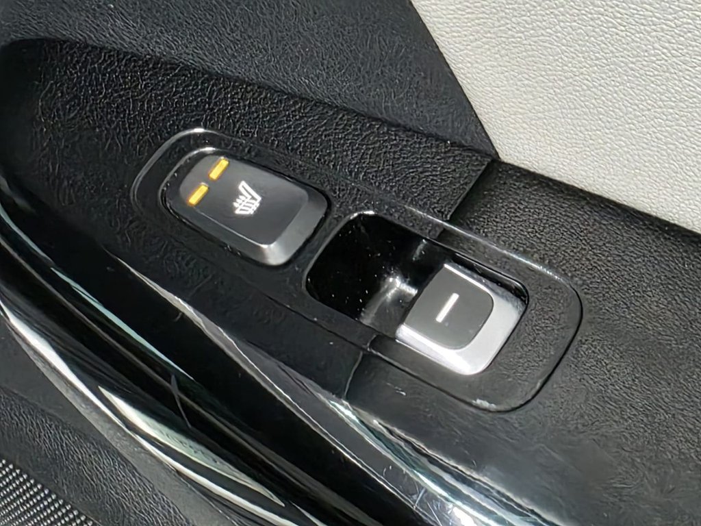 Used Kia Sportage 2017 for sale - 77805895: Photo 27