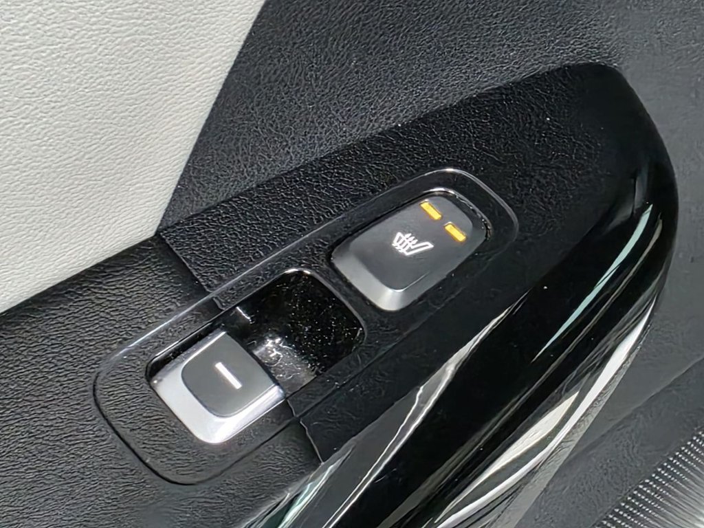 Used Kia Sportage 2017 for sale - 77805895: Photo 28