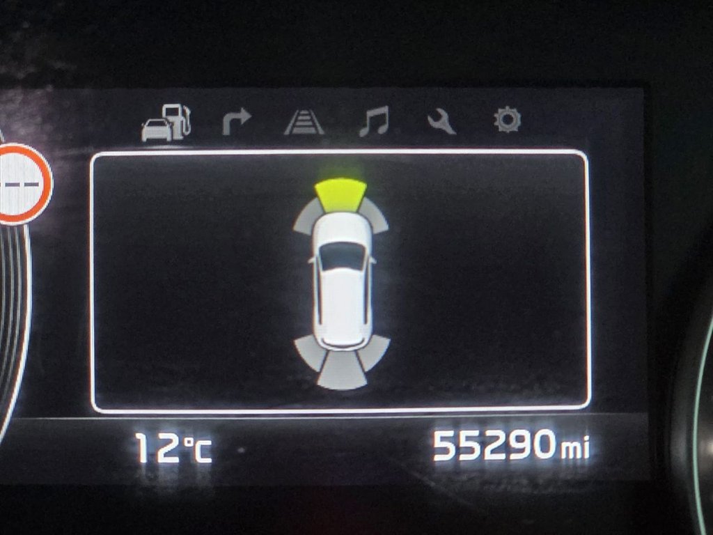 Used Kia Sportage 2017 for sale - 77805895: Photo 29