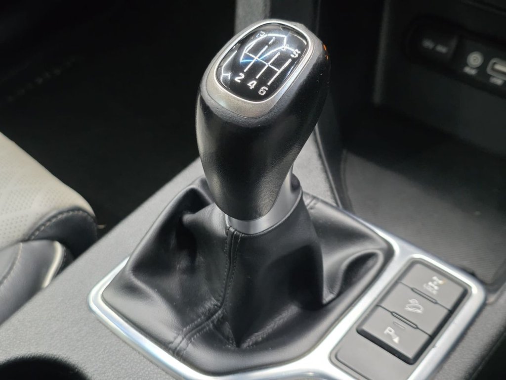 Used Kia Sportage 2017 for sale - 77805895: Photo 30