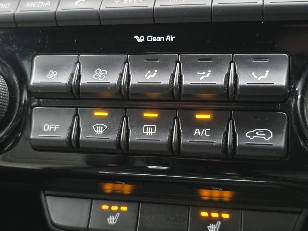 Used Kia Sportage 2017 for sale - 77805895: Photo 32