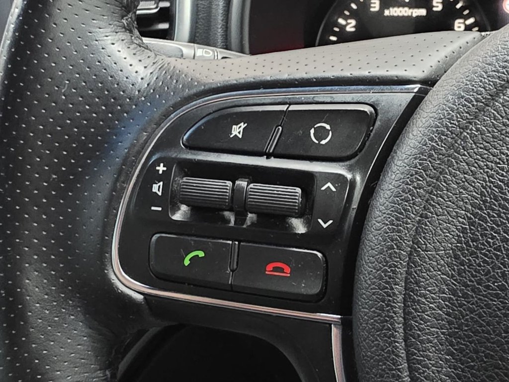 Used Kia Sportage 2017 for sale - 77805895: Photo 34