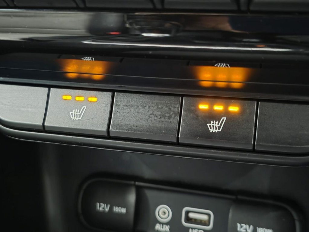 Used Kia Sportage 2017 for sale - 77805895: Photo 35