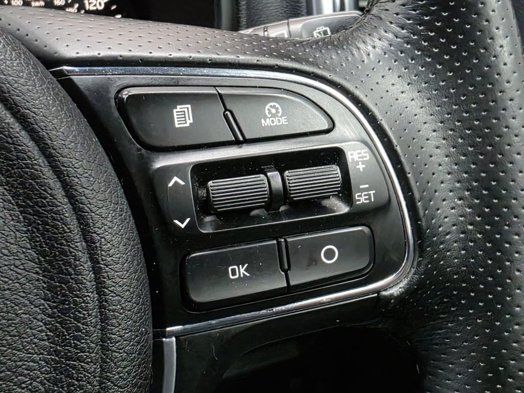 Used Kia Sportage 2017 for sale - 77805895: Photo 36