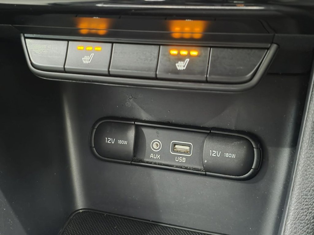 Used Kia Sportage 2017 for sale - 77805895: Photo 37