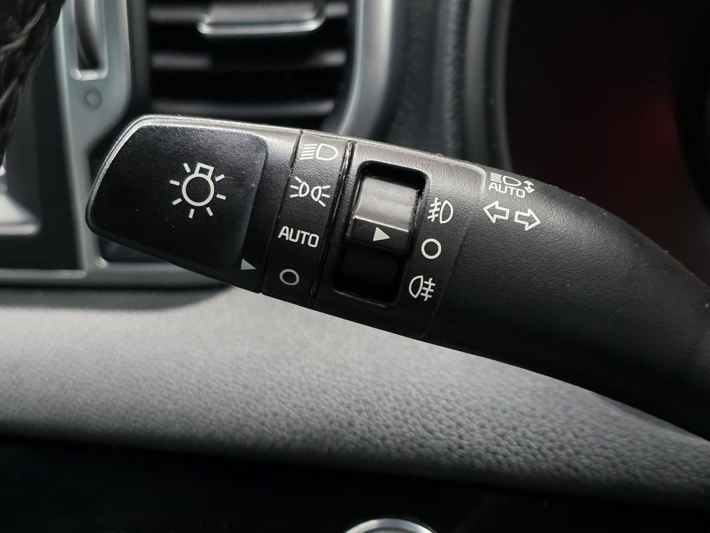 Used Kia Sportage 2017 for sale - 77805895: Photo 38