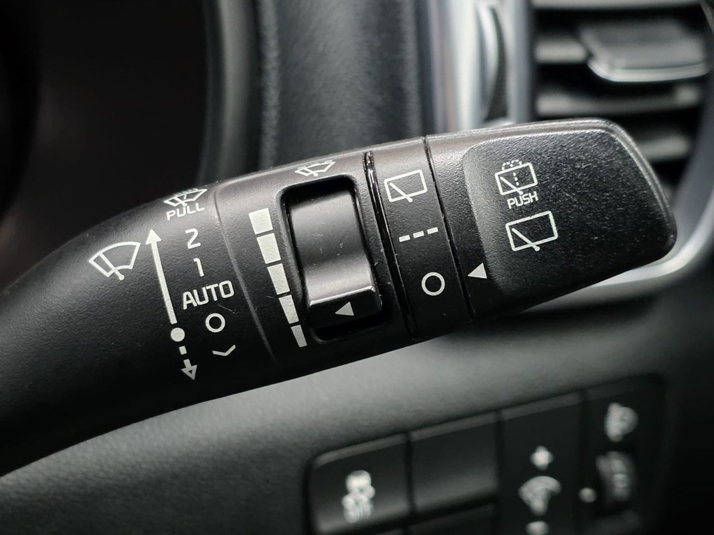 Used Kia Sportage 2017 for sale - 77805895: Photo 40