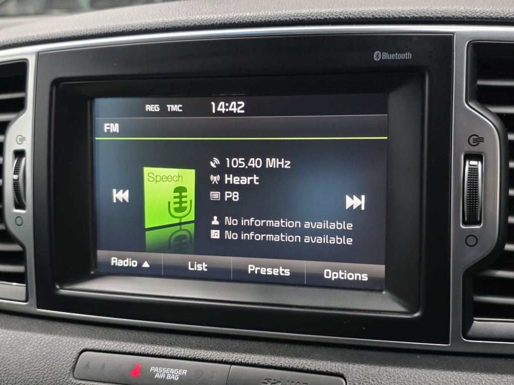 Used Kia Sportage 2017 for sale - 77805895: Photo 41