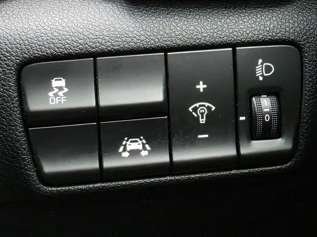 Used Kia Sportage 2017 for sale - 77805895: Photo 42