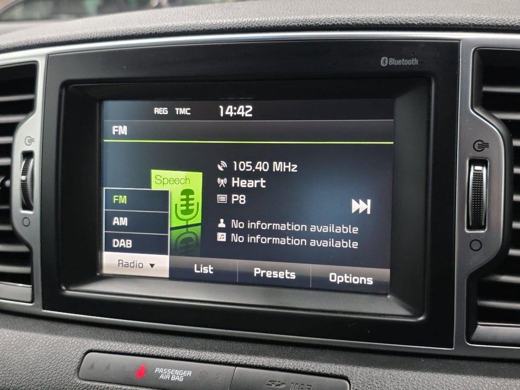 Used Kia Sportage 2017 for sale - 77805895: Photo 43