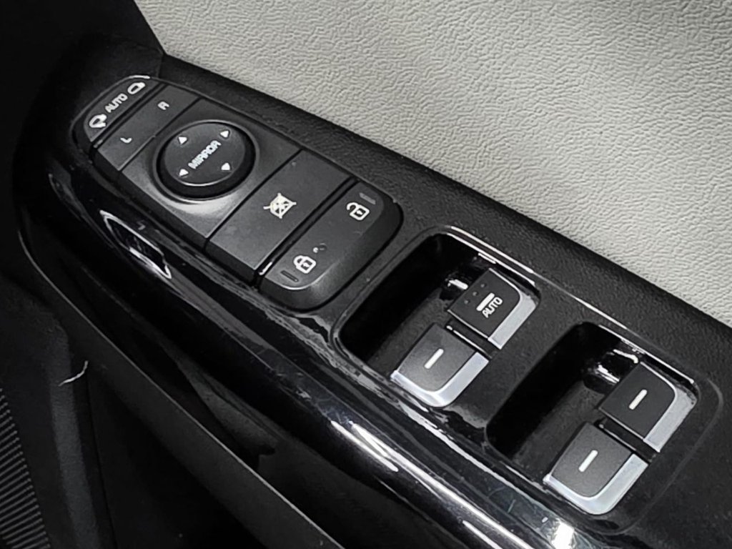 Used Kia Sportage 2017 for sale - 77805895: Photo 44