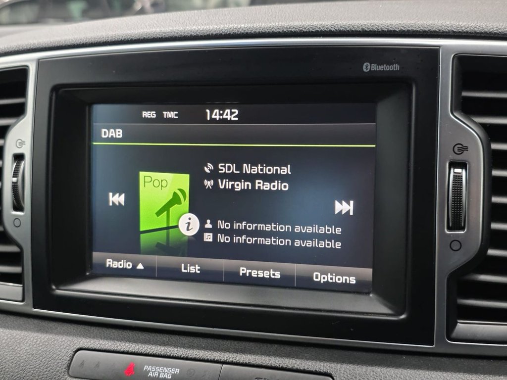 Used Kia Sportage 2017 for sale - 77805895: Photo 45