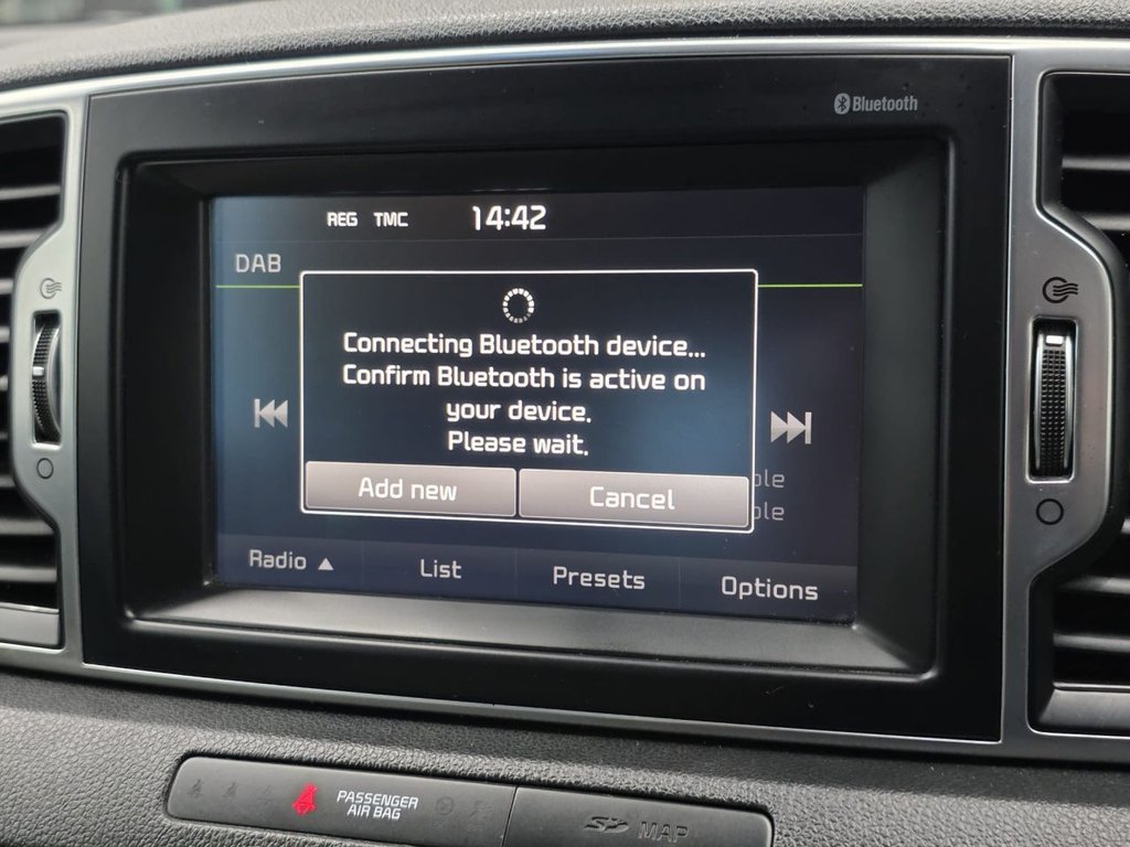 Used Kia Sportage 2017 for sale - 77805895: Photo 48