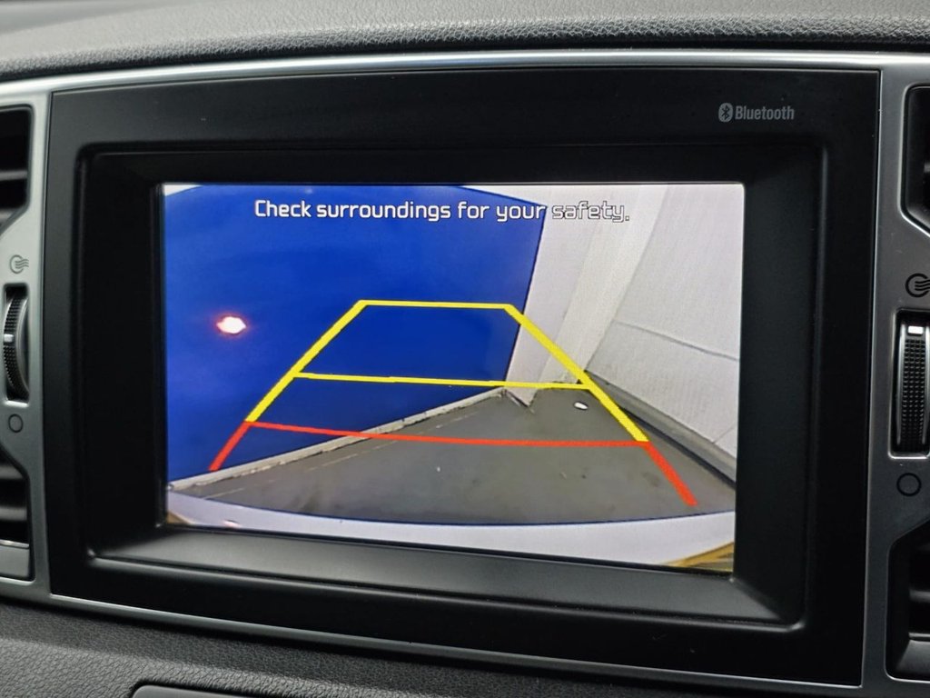 Used Kia Sportage 2017 for sale - 77805895: Photo 49