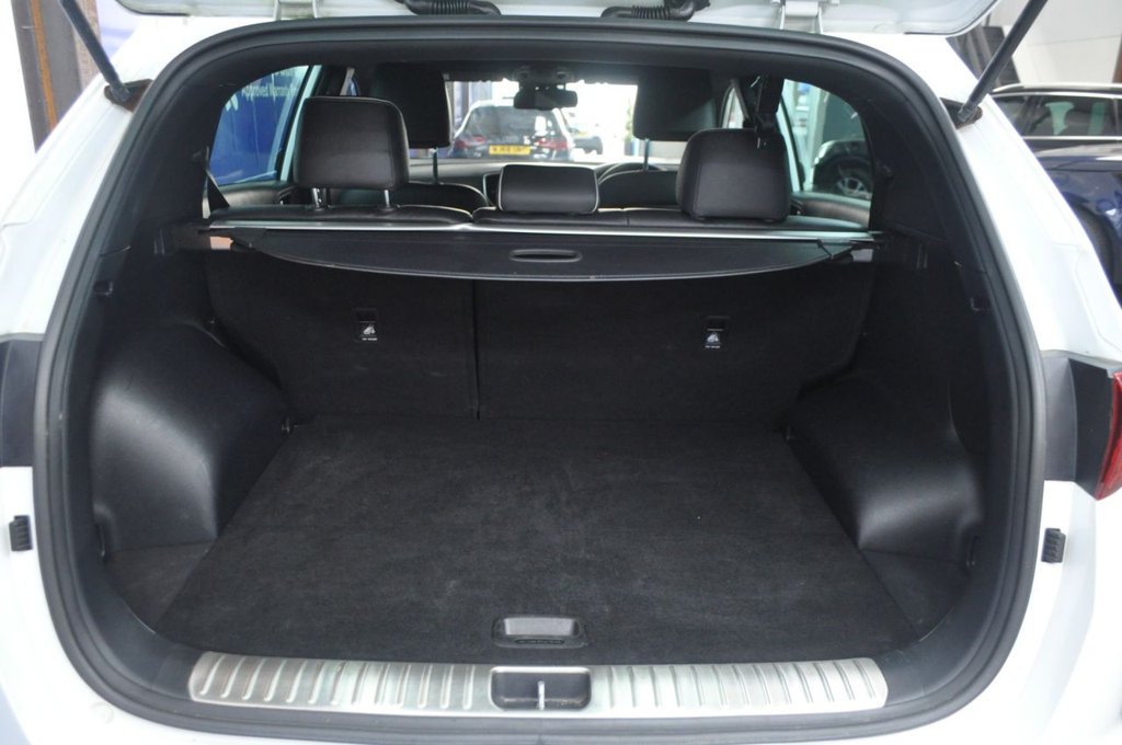 Used Kia Sportage 2017 for sale - 77805895: Photo 7