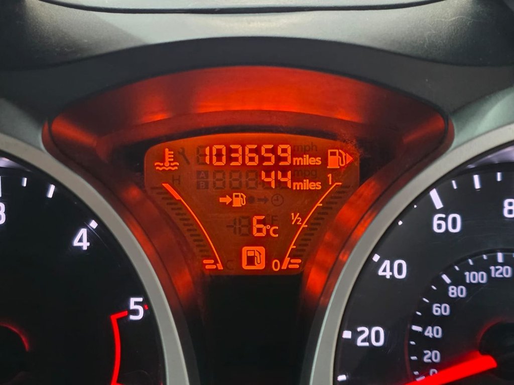 Used Nissan Juke 2013 for sale - 77133824: Photo 28