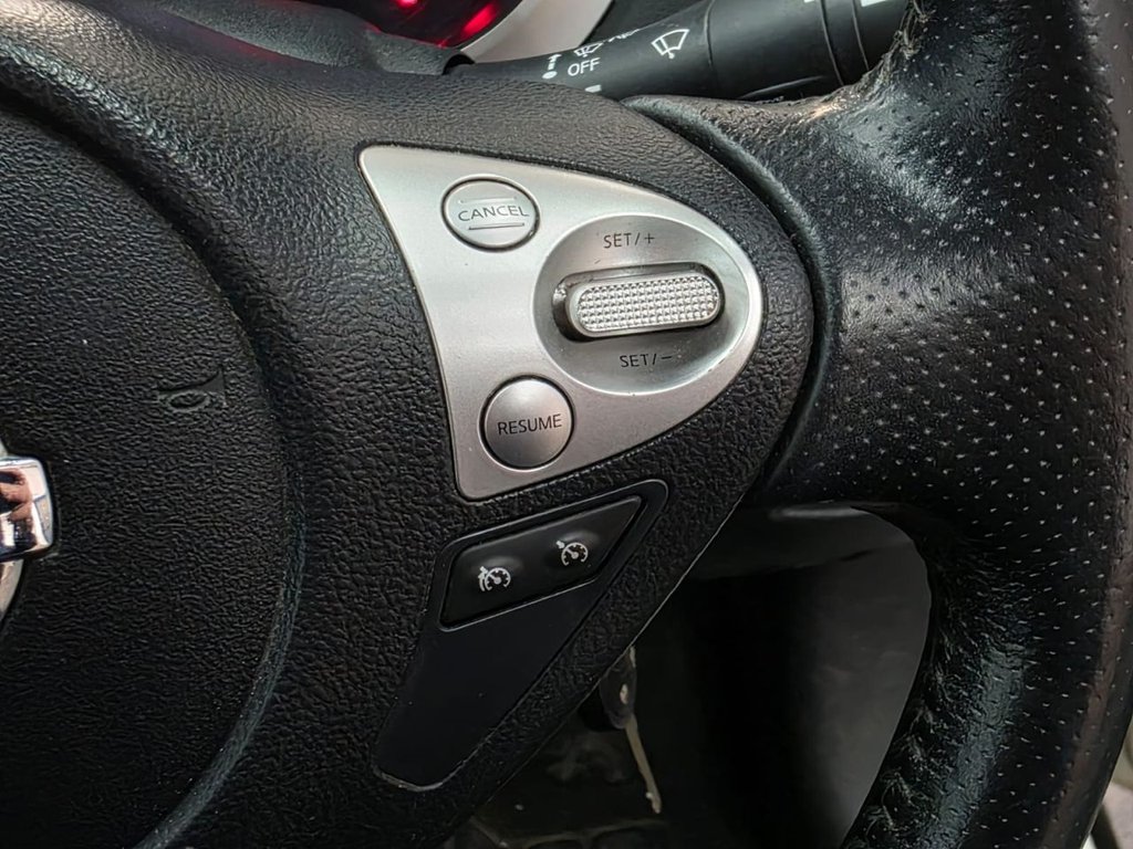 Used Nissan Juke 2013 for sale - 77133824: Photo 44