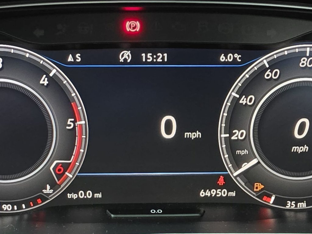 Used Volkswagen Golf 2018 for sale - 76711391: Photo 28