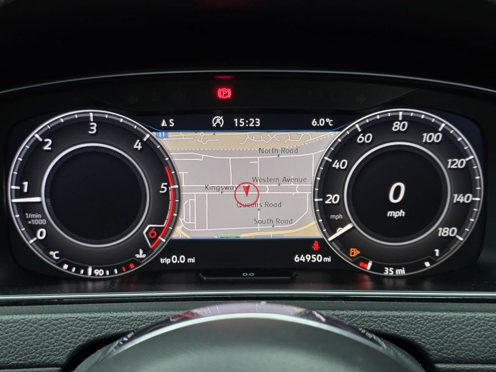 Used Volkswagen Golf 2018 for sale - 76711391: Photo 29