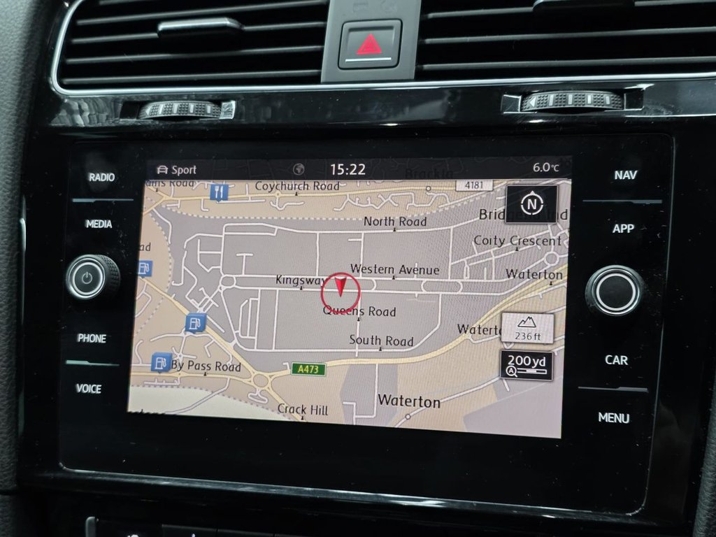 Used Volkswagen Golf 2018 for sale - 76711391: Photo 33