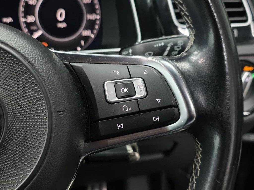 Used Volkswagen Golf 2018 for sale - 76711391: Photo 42