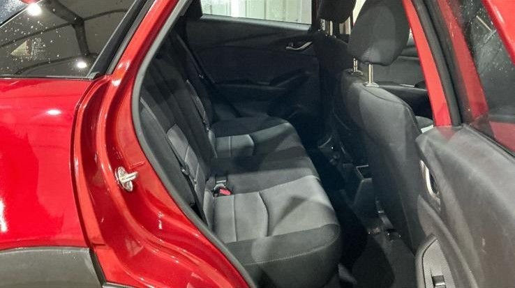 Used Mazda CX-3 2016 for sale - 77891270: Photo 7