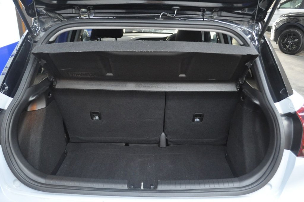 Used Hyundai i20 2020 for sale - 76934503: Photo 10