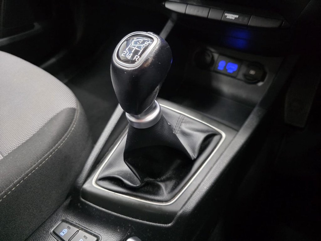 Used Hyundai i20 2020 for sale - 76934503: Photo 28