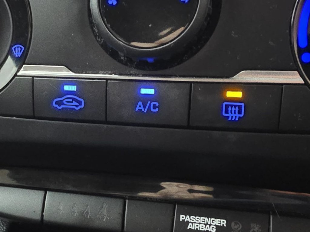 Used Hyundai i20 2020 for sale - 76934503: Photo 31