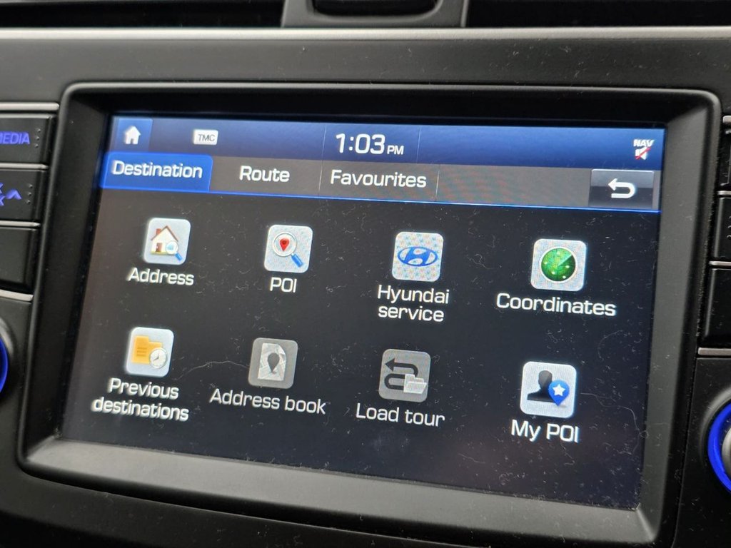 Used Hyundai i20 2020 for sale - 76934503: Photo 34