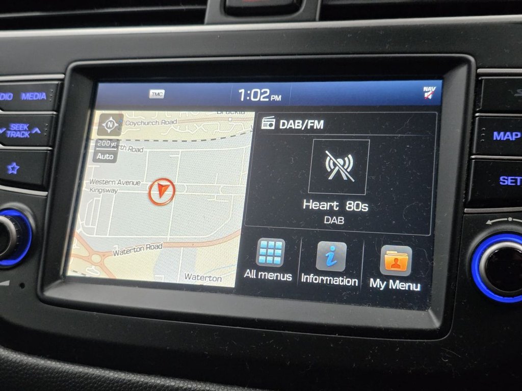 Used Hyundai i20 2020 for sale - 76934503: Photo 35