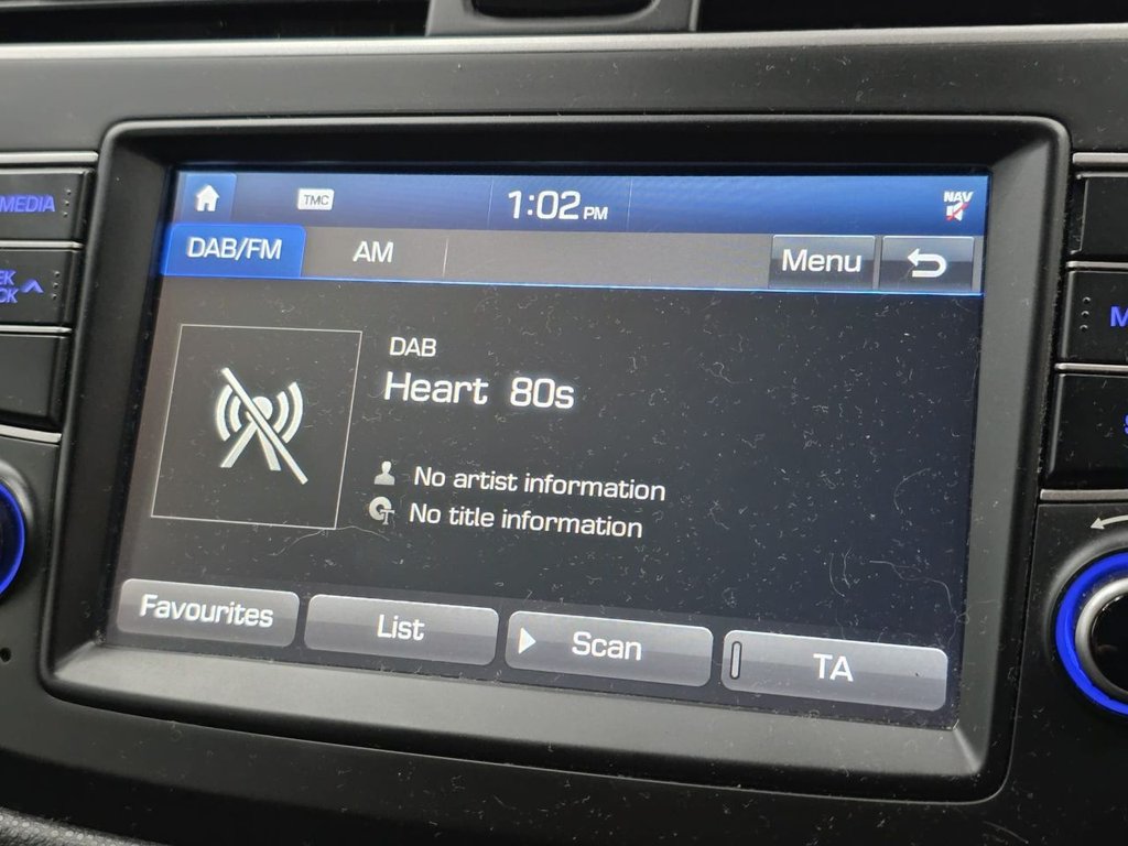 Used Hyundai i20 2020 for sale - 76934503: Photo 36