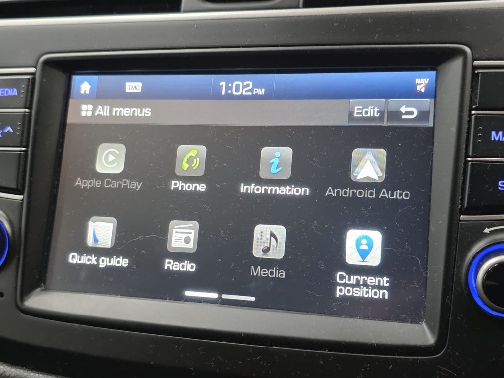 Used Hyundai i20 2020 for sale - 76934503: Photo 37