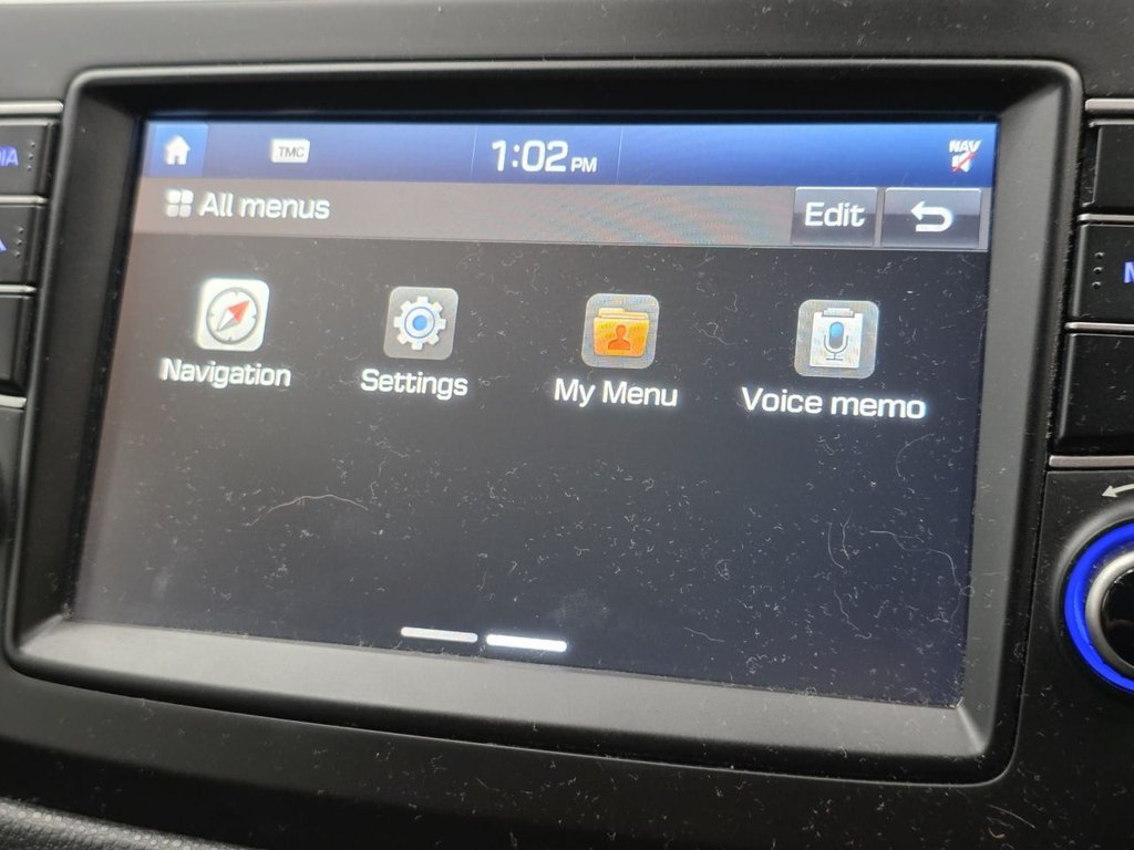 Used Hyundai i20 2020 for sale - 76934503: Photo 38