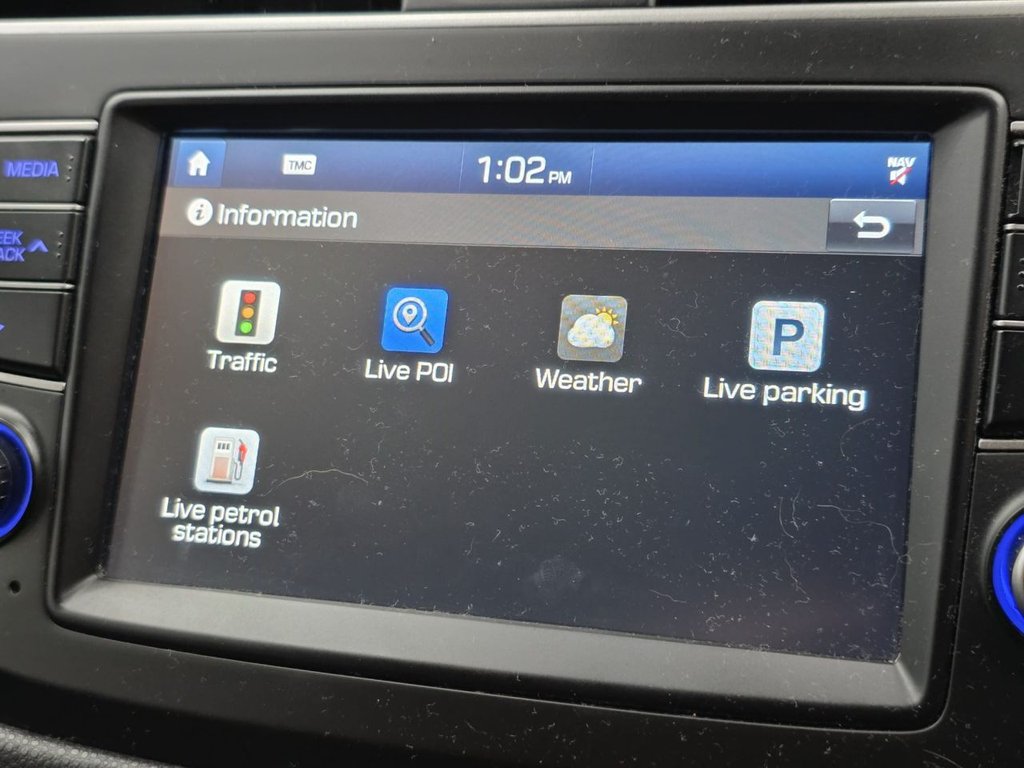 Used Hyundai i20 2020 for sale - 76934503: Photo 39