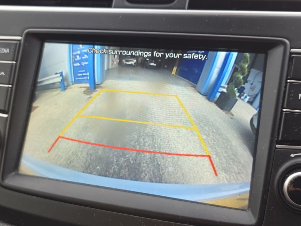 Used Hyundai i20 2020 for sale - 76934503: Photo 40