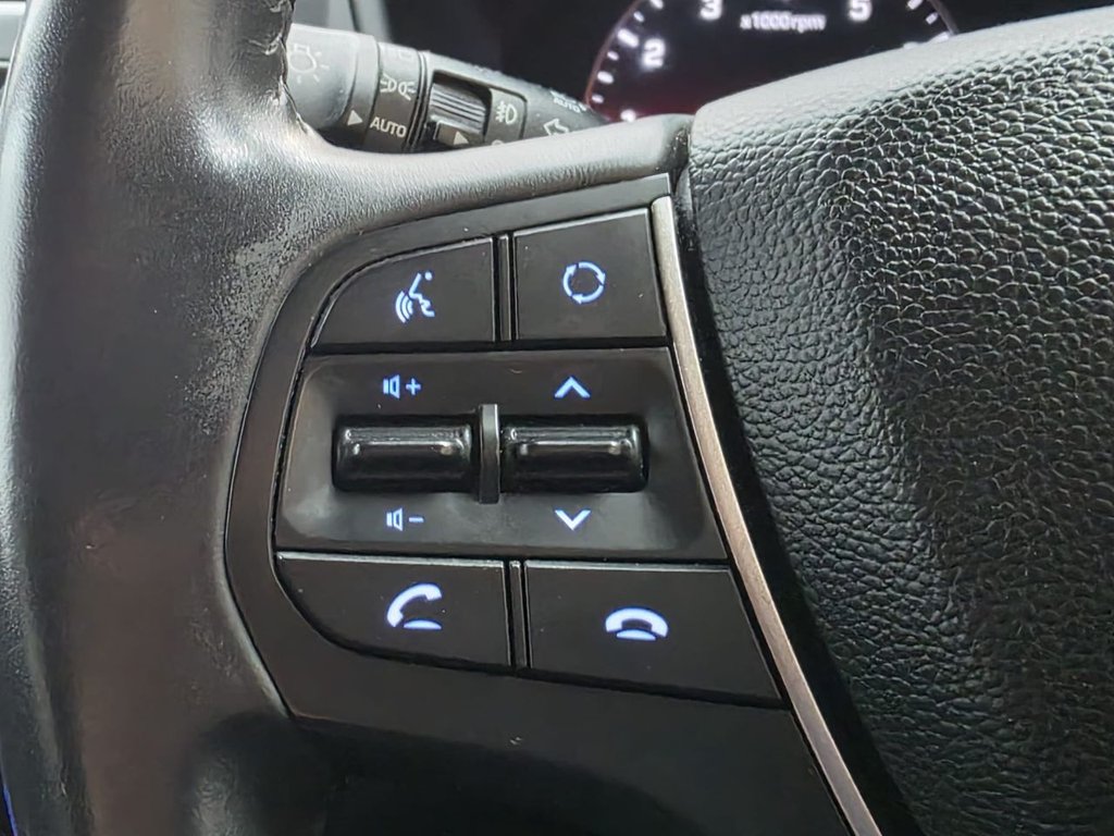 Used Hyundai i20 2020 for sale - 76934503: Photo 42