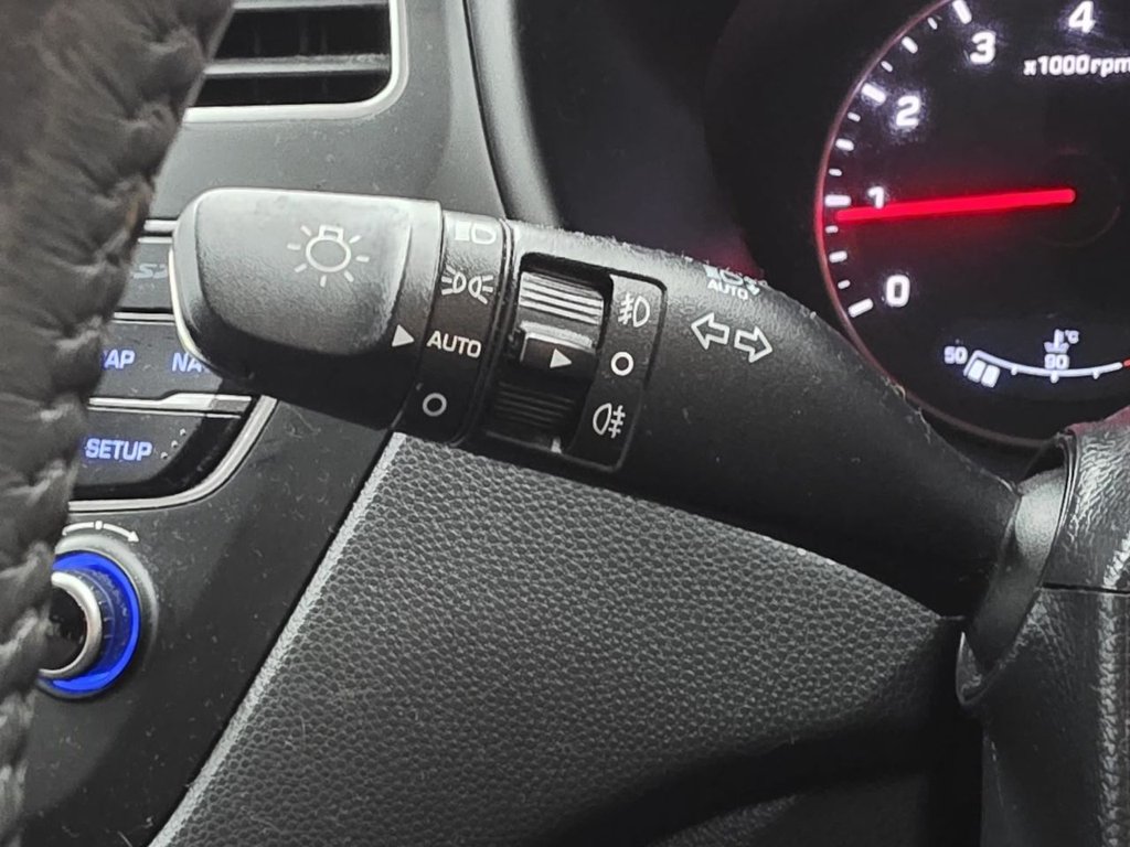 Used Hyundai i20 2020 for sale - 76934503: Photo 44