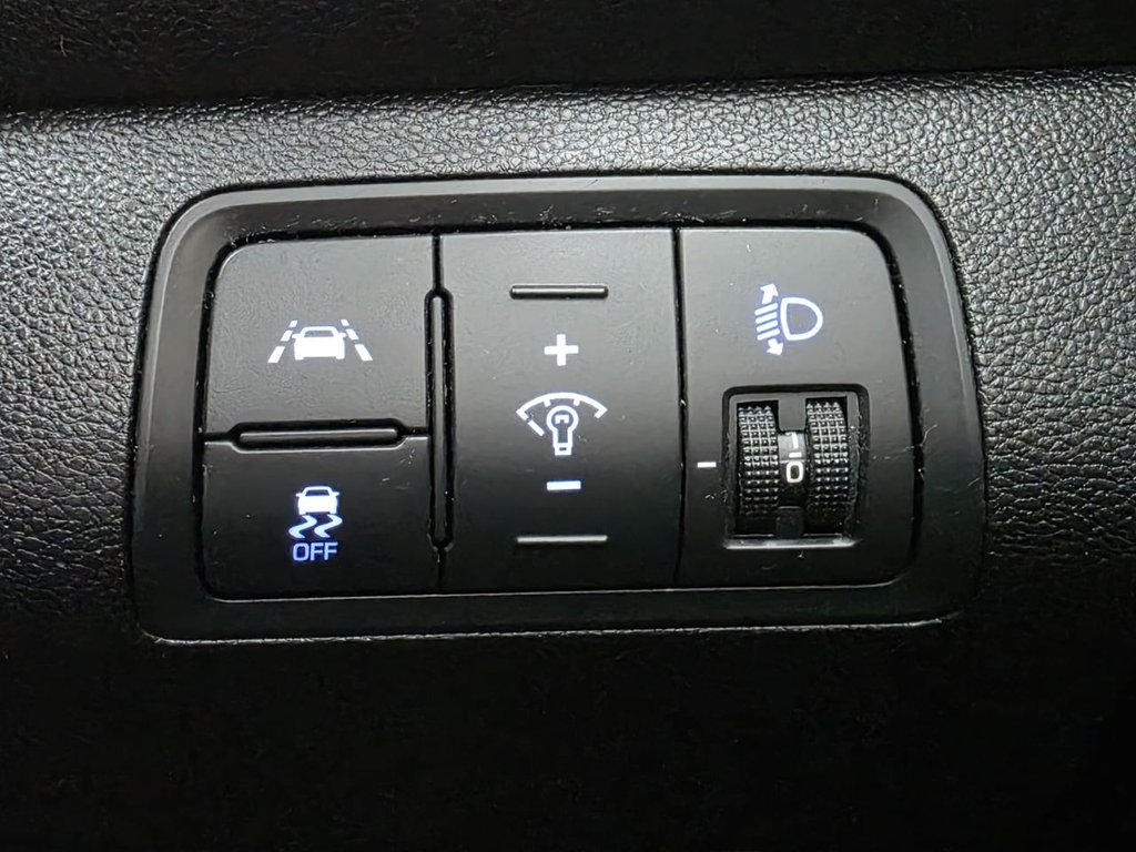 Used Hyundai i20 2020 for sale - 76934503: Photo 45