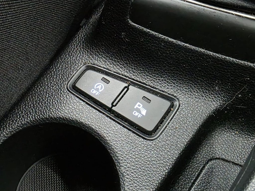 Used Hyundai i20 2020 for sale - 76934503: Photo 46