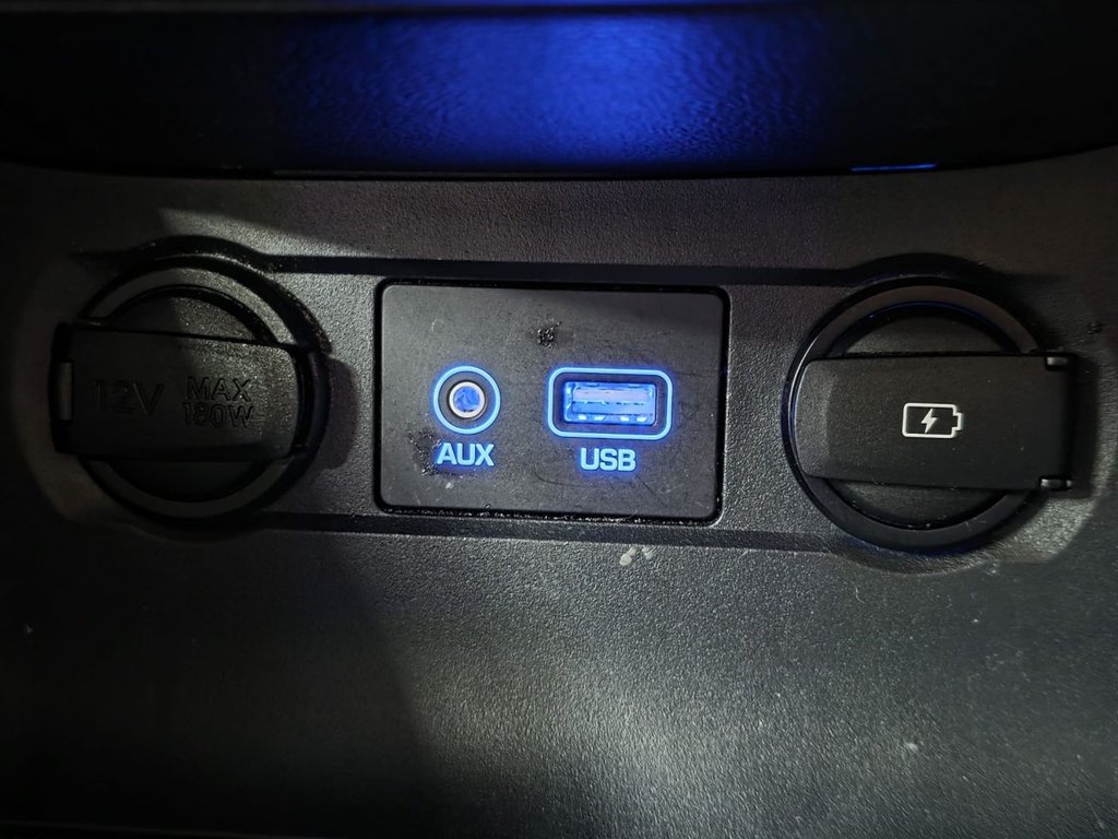 Used Hyundai i20 2020 for sale - 76934503: Photo 47