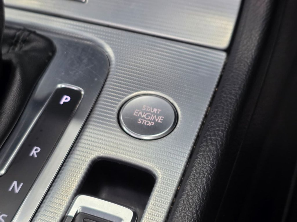 Used Volkswagen Touareg 2015 for sale - 77608954: Photo 48