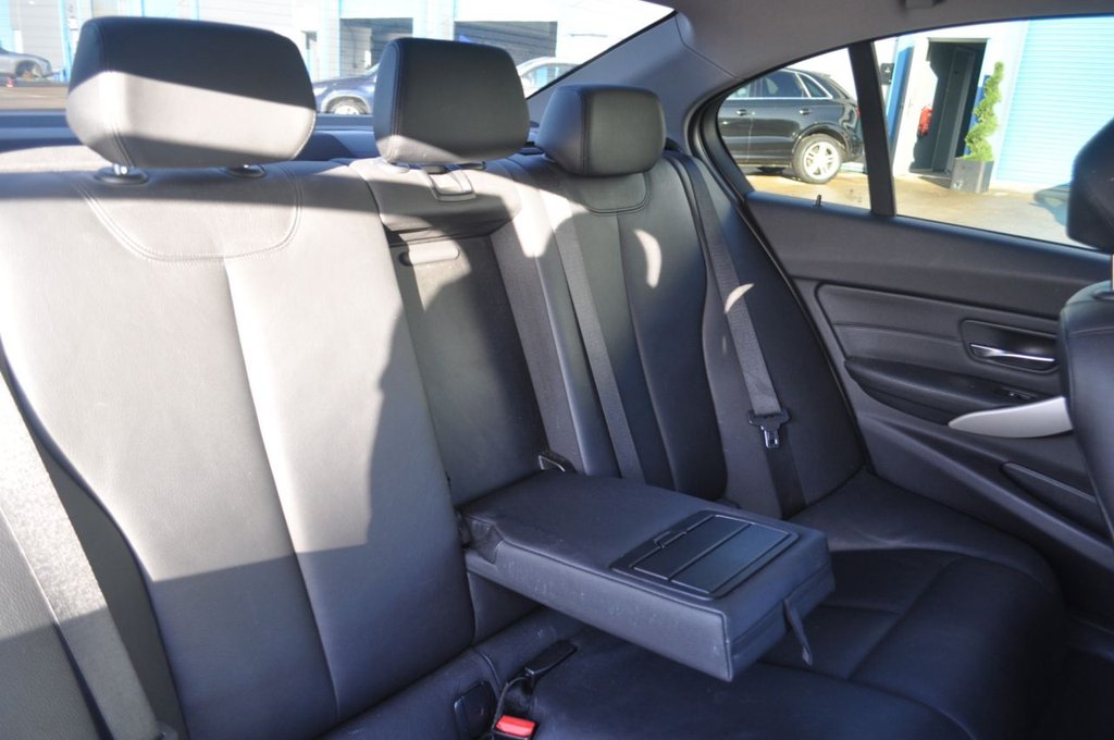 Used BMW 3 Series 2013 for sale - 76445712: Photo 15