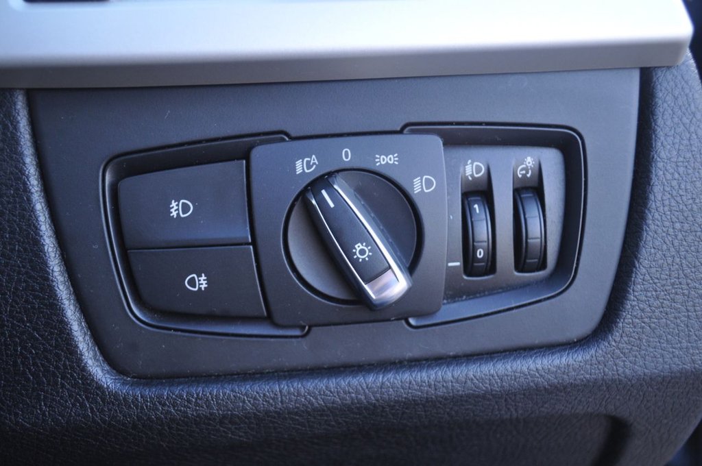 Used BMW 3 Series 2013 for sale - 76445712: Photo 17