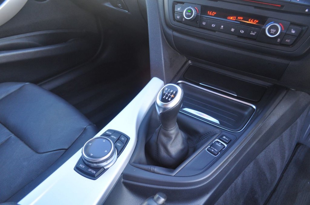 Used BMW 3 Series 2013 for sale - 76445712: Photo 22