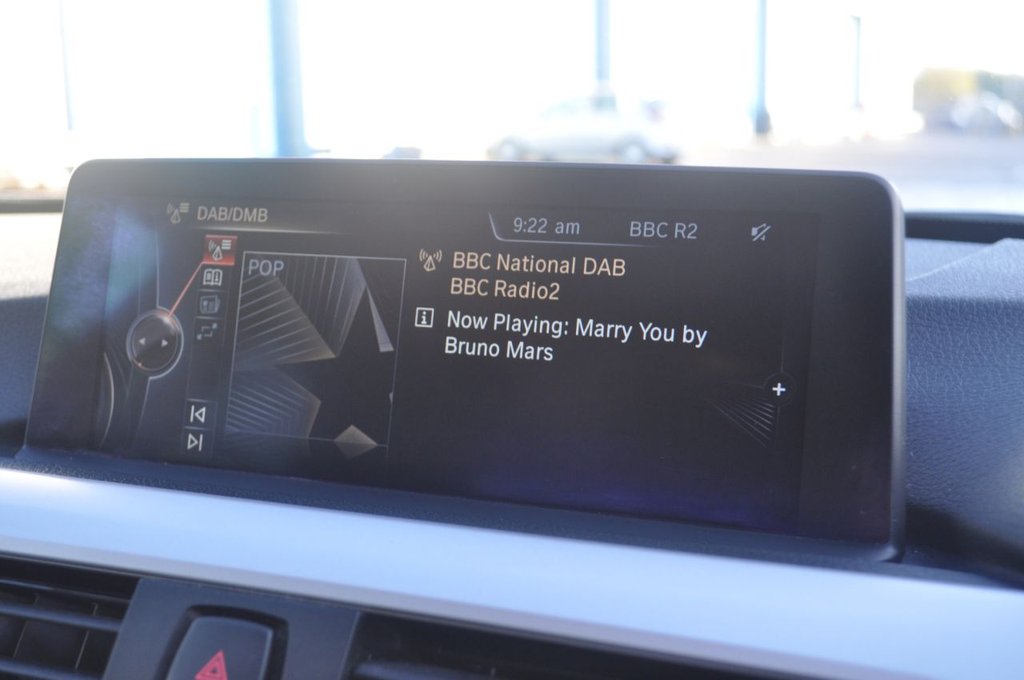 Used BMW 3 Series 2013 for sale - 76445712: Photo 24