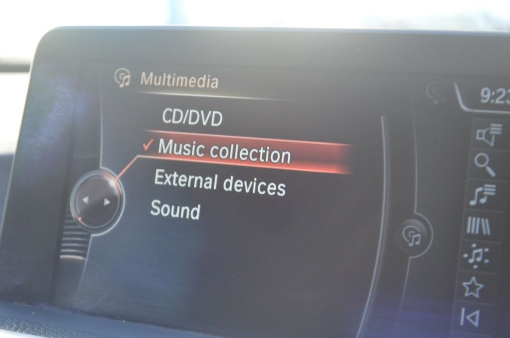 Used BMW 3 Series 2013 for sale - 76445712: Photo 25